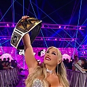 WWE_Friday_Night_SmackDown_2025_01_10_1080p_NETFLiX_h264-Star_mp40055.jpg