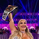 WWE_Friday_Night_SmackDown_2025_01_10_1080p_NETFLiX_h264-Star_mp40056.jpg