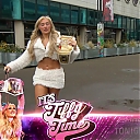 WWE_Friday_Night_SmackDown_2025_01_10_1080p_NETFLiX_h264-Star_mp40057~0.jpg