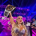 WWE_Friday_Night_SmackDown_2025_01_10_1080p_NETFLiX_h264-Star_mp40060.jpg