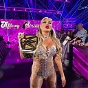 WWE_Friday_Night_SmackDown_2025_01_10_1080p_NETFLiX_h264-Star_mp40063.jpg