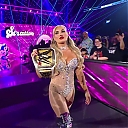 WWE_Friday_Night_SmackDown_2025_01_10_1080p_NETFLiX_h264-Star_mp40064.jpg