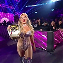 WWE_Friday_Night_SmackDown_2025_01_10_1080p_NETFLiX_h264-Star_mp40065.jpg