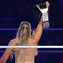 WWE_Friday_Night_SmackDown_2025_01_10_1080p_NETFLiX_h264-Star_mp40084.jpg