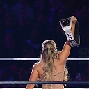 WWE_Friday_Night_SmackDown_2025_01_10_1080p_NETFLiX_h264-Star_mp40086.jpg