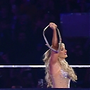 WWE_Friday_Night_SmackDown_2025_01_10_1080p_NETFLiX_h264-Star_mp40087.jpg