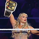 WWE_Friday_Night_SmackDown_2025_01_10_1080p_NETFLiX_h264-Star_mp40092.jpg