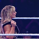WWE_Friday_Night_SmackDown_2025_01_10_1080p_NETFLiX_h264-Star_mp40107.jpg