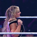 WWE_Friday_Night_SmackDown_2025_01_10_1080p_NETFLiX_h264-Star_mp40108.jpg