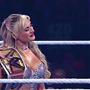 WWE_Friday_Night_SmackDown_2025_01_10_1080p_NETFLiX_h264-Star_mp40109.jpg