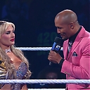 WWE_Friday_Night_SmackDown_2025_01_10_1080p_NETFLiX_h264-Star_mp40125.jpg