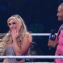 WWE_Friday_Night_SmackDown_2025_01_10_1080p_NETFLiX_h264-Star_mp40127.jpg