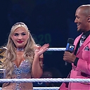 WWE_Friday_Night_SmackDown_2025_01_10_1080p_NETFLiX_h264-Star_mp40128.jpg