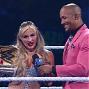 WWE_Friday_Night_SmackDown_2025_01_10_1080p_NETFLiX_h264-Star_mp40134.jpg