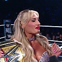 WWE_Friday_Night_SmackDown_2025_01_10_1080p_NETFLiX_h264-Star_mp40141.jpg