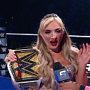 WWE_Friday_Night_SmackDown_2025_01_10_1080p_NETFLiX_h264-Star_mp40143.jpg