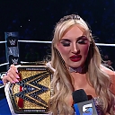WWE_Friday_Night_SmackDown_2025_01_10_1080p_NETFLiX_h264-Star_mp40146.jpg