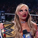 WWE_Friday_Night_SmackDown_2025_01_10_1080p_NETFLiX_h264-Star_mp40150.jpg