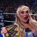 WWE_Friday_Night_SmackDown_2025_01_10_1080p_NETFLiX_h264-Star_mp40157.jpg