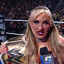 WWE_Friday_Night_SmackDown_2025_01_10_1080p_NETFLiX_h264-Star_mp40161.jpg