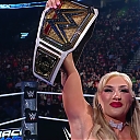 WWE_Friday_Night_SmackDown_2025_01_10_1080p_NETFLiX_h264-Star_mp40173.jpg