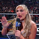 WWE_Friday_Night_SmackDown_2025_01_10_1080p_NETFLiX_h264-Star_mp40187.jpg