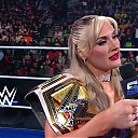 WWE_Friday_Night_SmackDown_2025_01_10_1080p_NETFLiX_h264-Star_mp40191.jpg