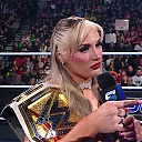 WWE_Friday_Night_SmackDown_2025_01_10_1080p_NETFLiX_h264-Star_mp40192.jpg