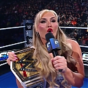 WWE_Friday_Night_SmackDown_2025_01_10_1080p_NETFLiX_h264-Star_mp40198.jpg