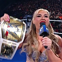 WWE_Friday_Night_SmackDown_2025_01_10_1080p_NETFLiX_h264-Star_mp40200.jpg