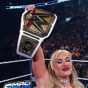 WWE_Friday_Night_SmackDown_2025_01_10_1080p_NETFLiX_h264-Star_mp40202.jpg