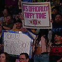 WWE_Friday_Night_SmackDown_2025_01_10_1080p_NETFLiX_h264-Star_mp40203.jpg