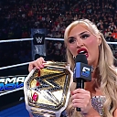 WWE_Friday_Night_SmackDown_2025_01_10_1080p_NETFLiX_h264-Star_mp40210.jpg