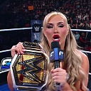 WWE_Friday_Night_SmackDown_2025_01_10_1080p_NETFLiX_h264-Star_mp40221.jpg