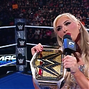 WWE_Friday_Night_SmackDown_2025_01_10_1080p_NETFLiX_h264-Star_mp40222.jpg