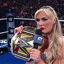 WWE_Friday_Night_SmackDown_2025_01_10_1080p_NETFLiX_h264-Star_mp40223.jpg