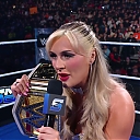 WWE_Friday_Night_SmackDown_2025_01_10_1080p_NETFLiX_h264-Star_mp40224.jpg