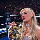 WWE_Friday_Night_SmackDown_2025_01_10_1080p_NETFLiX_h264-Star_mp40227.jpg