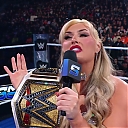 WWE_Friday_Night_SmackDown_2025_01_10_1080p_NETFLiX_h264-Star_mp40230.jpg