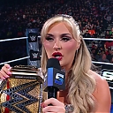 WWE_Friday_Night_SmackDown_2025_01_10_1080p_NETFLiX_h264-Star_mp40234.jpg