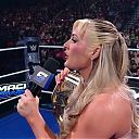 WWE_Friday_Night_SmackDown_2025_01_10_1080p_NETFLiX_h264-Star_mp40236.jpg