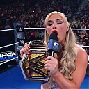 WWE_Friday_Night_SmackDown_2025_01_10_1080p_NETFLiX_h264-Star_mp40237.jpg