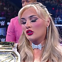 WWE_Friday_Night_SmackDown_2025_01_10_1080p_NETFLiX_h264-Star_mp40244.jpg