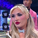 WWE_Friday_Night_SmackDown_2025_01_10_1080p_NETFLiX_h264-Star_mp40246.jpg
