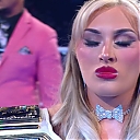 WWE_Friday_Night_SmackDown_2025_01_10_1080p_NETFLiX_h264-Star_mp40249.jpg