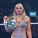 WWE_Friday_Night_SmackDown_2025_01_10_1080p_NETFLiX_h264-Star_mp40264.jpg