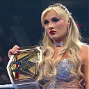 WWE_Friday_Night_SmackDown_2025_01_10_1080p_NETFLiX_h264-Star_mp40267.jpg