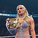 WWE_Friday_Night_SmackDown_2025_01_10_1080p_NETFLiX_h264-Star_mp40276.jpg