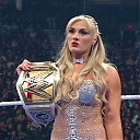 WWE_Friday_Night_SmackDown_2025_01_10_1080p_NETFLiX_h264-Star_mp40298.jpg
