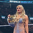 WWE_Friday_Night_SmackDown_2025_01_10_1080p_NETFLiX_h264-Star_mp40315.jpg